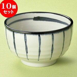 10Zbg p \5.0p [ 16 x 9.8cm ] | Dݘ Ԃ JtF  [  ǂ {E H Ɩp HX JtF    킢 Mtg v[g a