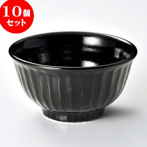 10Zbg p MqVڂ̂5.0 [ 15.5 x 9cm ] | Dݘ Ԃ JtF  [  ǂ {E H Ɩp HX JtF    킢 Mtg v[g 