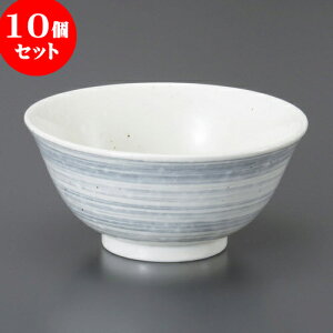 10Zbg  QO[Иq [ 15 x 7cm ] | Ђp q ~j јq ߂q  H Ɩp HX JtF    킢   Mtg v[g 