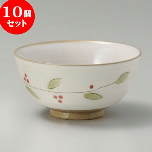 10Zbg r ؂̎iԁjqij [ 11 x 5.6cm ]   aH HX Ɩp | q  yA vw ̂  lC  H Ɩp HX JtF   