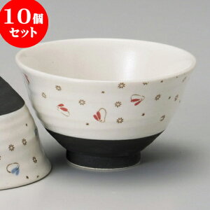 10Zbg q ԂETMԌyʒq [ 11.5 x 6.8cm ]   aH HX Ɩp | q  yA vw ̂  lC  H Ɩp HX JtF    