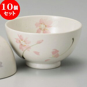 10Zbg q DԂ炵PKyʔјq [ 11.2 x 6cm ]   aH HX Ɩp | q  yA vw ̂  lC  H Ɩp HX JtF    