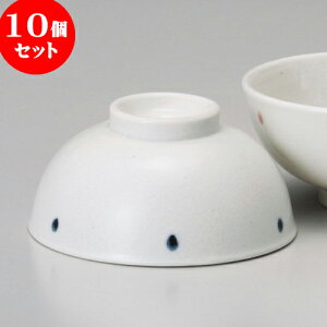 10Zbg q hbg yʒq [ 11.5 x 5.6cm ]   aH HX Ɩp | q  yA vw ̂  lC  H Ɩp HX JtF    킢