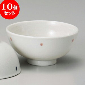 10Zbg q hbg sNyʒq [ 11.5 x 5.6cm ]   aH HX Ɩp | q  yA vw ̂  lC  H Ɩp HX JtF    