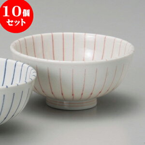 10Zbg q i\ Ԍyʒq [ 11.5 x 5.6cm ]   aH HX Ɩp | q  yA vw ̂  lC  H Ɩp HX JtF    