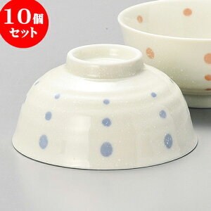 10Zbg q BLq [ 11.5 x 5.8cm ]   aH HX Ɩp | q  yA vw ̂  lC  H Ɩp HX JtF    킢 Mt