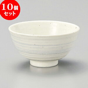 10Zbg q QO[ [ 11.2 x 5.5cm ] |  q јq ђq  lC  H Ɩp HX JtF    킢 Mtg v[g o a