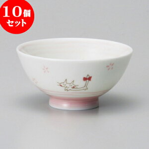 10Zbg q {LPKq [ 11 x 5.5cm ] |  q јq ђq  lC  H Ɩp HX JtF    킢 Mtg v[g o a 