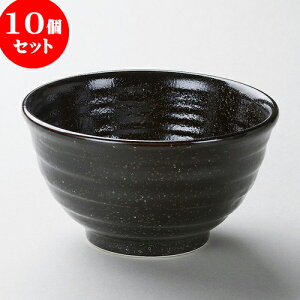 10Zbg p VMq5.5 [ 16.2 x 8.9cm 970cc ] |  ǂԂ  [ ǂ   ͂ 蔫 H Ɩp HX JtF    킢  Mtg o