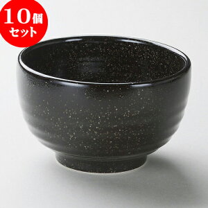 10Zbg p VMq4.2p [ 13 x 8cm ] | Dݘ Ԃ JtF  [  ǂ {E H Ɩp HX JtF    킢 Mtg v[g a