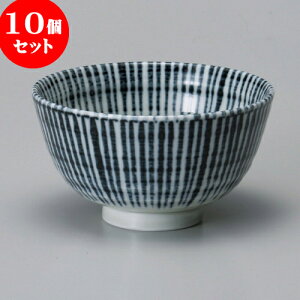 10Zbg q \јq [ 11.4 x 6.3cm ] |  q јq ђq  lC  H Ɩp HX JtF    킢 Mtg v[g o a 