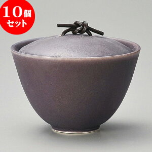 10Zbg ъ WtJbv [ 12 x 8cm 370cc ] | ъ ͂ ͂ Ђ ٕ H Ɩp HX JtF    Mtg v[g o j j a 