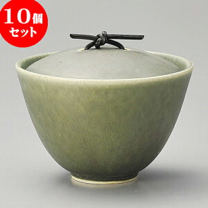10Zbg ъ DIxWtJbv [ 12 x 8cm 370cc ] | ъ ͂ ͂ Ђ ٕ H Ɩp HX JtF    Mtg v[g o j j a