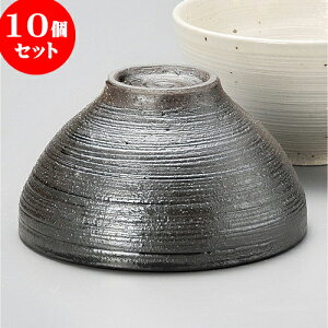10Zbg q 邵 [ 11.6 x 6.3cm ]   aH HX Ɩp | q  yA vw ̂  lC  H Ɩp HX JtF    킢 Mt