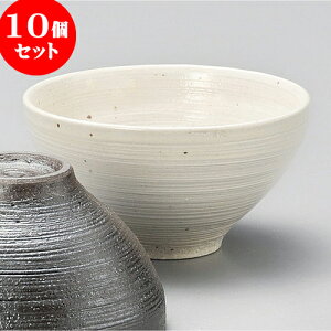 10Zbg q 邵  [ 11.6 x 6.3cm ]   aH HX Ɩp | q  yA vw ̂  lC  H Ɩp HX JtF    킢 M