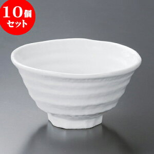 10Zbg p 낭גqij [ 15.2 x 7.7cm ] | ъ ͂ ͂ Ђ ٕ H Ɩp HX JtF    Mtg v[g o j j 