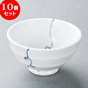 10Zbg pq OȐ咃q [ 13 x 7cm 400cc ] | ъ ͂ ͂ Ђ ٕ H Ɩp HX JtF    Mtg v[g o j j a