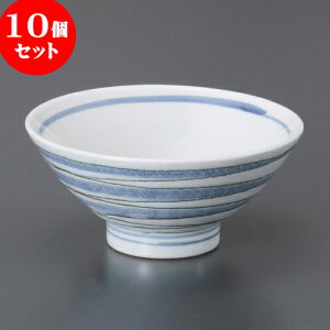10Zbg  ї [ 14 x 6.5cm 300cc ] | Ђp q ~j јq ߂q  H Ɩp HX JtF    킢   Mtg v[g 