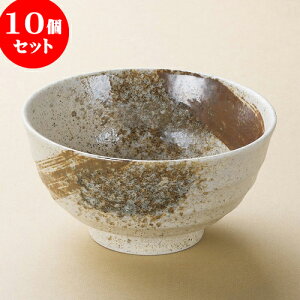 10Zbg p uTr5.0a [ 15.8 x 8cm 650cc ] | Dݘ Ԃ JtF  [  ǂ {E H Ɩp HX JtF    킢 Mtg v[