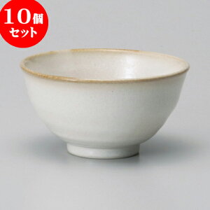 10Zbg q 3.6јq [ 12 x 6.4cm ] |  q јq ђq  lC  H Ɩp HX JtF    킢 Mtg v[g o a