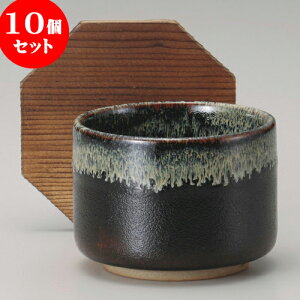 10Zbg ъ 䂸VړъWt [ 10.5 x 8cm ] | ъ ͂ ͂ Ђ ٕ H Ɩp HX JtF    Mtg v[g o j j a