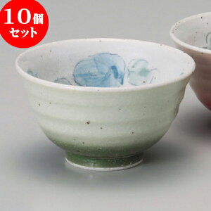 10Zbg q oVЁi΁j [ 11.7 x 6.7cm ]   aH HX Ɩp | q  yA vw ̂  lC  H Ɩp HX JtF    킢