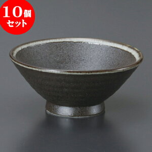10Zbg  4.3И [ 14 x 6.2cm ] | Ђp q ~j јq ߂q  H Ɩp HX JtF    킢   Mtg v[g 