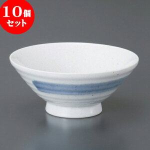 10Zbg  4.3И [ 14 x 6cm ] | Ђp q ~j јq ߂q  H Ɩp HX JtF    킢   Mtg v[g o