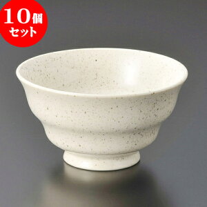 10Zbg  ̂ӏ [ 13 x 7cm ] | Ђp q ~j јq ߂q  H Ɩp HX JtF    킢   Mtg v[g o