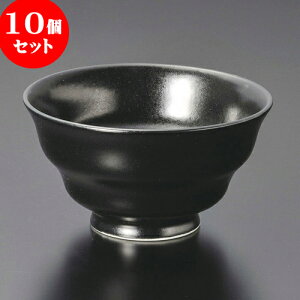 10Zbg  ԂVڏ [ 13 x 7cm ] | Ђp q ~j јq ߂q  H Ɩp HX JtF    킢   Mtg v[g 