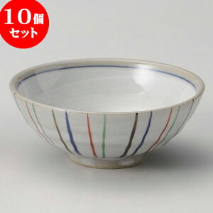 10Zbg r \ [ 12 x 4.8cm ]   aH HX Ɩp | q  yA vw ̂  lC  H Ɩp HX JtF    킢 Mtg 