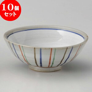 10Zbg r \啽 [ 12.5 x 5.2cm ]   aH HX Ɩp | q  yA vw ̂  lC  H Ɩp HX JtF    킢 Mtg 