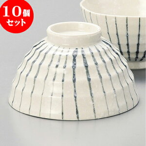 10Zbg q \ї [ 13 x 7.5cm ]   aH HX Ɩp | q  yA vw ̂  lC  H Ɩp HX JtF    킢 Mtg 