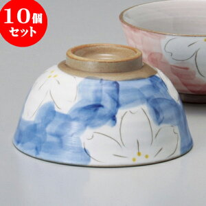 10Zbg q _~ԃu[啽 [ 11.5 x 6cm ]   aH HX Ɩp | q  yA vw ̂  lC  H Ɩp HX JtF    킢 
