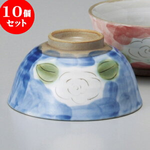10Zbg q _~u[֑啽 [ 11.5 x 6cm ]   aH HX Ɩp | q  yA vw ̂  lC  H Ɩp HX JtF    킢 