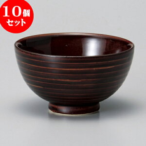 10Zbg q aCqij [ 11.5 x 6.5cm ] |  q јq ђq  lC  H Ɩp HX JtF    킢 Mtg v[g o 