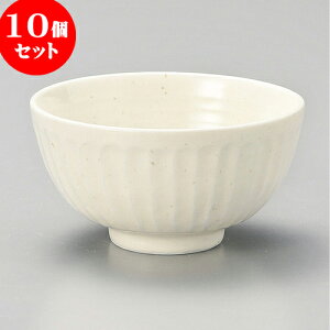 10Zbg q \Mۘq [ 11.5 x 6.3cm ] |  q јq ђq  lC  H Ɩp HX JtF    킢 Mtg v[g o a