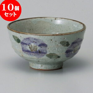 10Zbg q ֑啽 [ 11.5 x 11.5 x 6.2cm ] |  q јq ђq  lC  H Ɩp HX JtF    킢 Mtg v[g o a