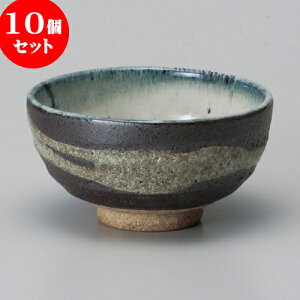 10Zbg q ʉ_啽 [ 11.5 x 6.2cm ] |  q јq ђq  lC  H Ɩp HX JtF    킢 Mtg v[g o a 