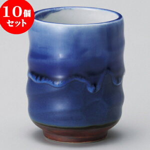 10Zbg i u[Zi [ 8 x 10.5cm 380cc ] |  ̂  i ̂ lC  H Ɩp HX JtF    킢 Mtg v[g o