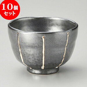 10Zbg q ꒿\ꕞq [ 10 x 6.8cm 280cc ] |  ̂ ꕞ  ܂ lC  H Ɩp HX JtF    킢 Mtg v[g 