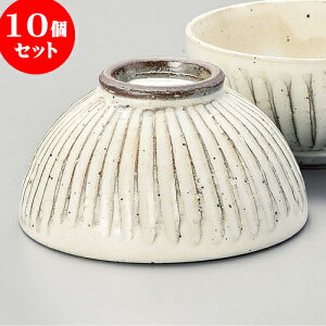 10Zbg q \Mڑ啽 [ 12.4 x 6.7cm ]   aH HX Ɩp | q  yA vw ̂  lC  H Ɩp HX JtF    킢 