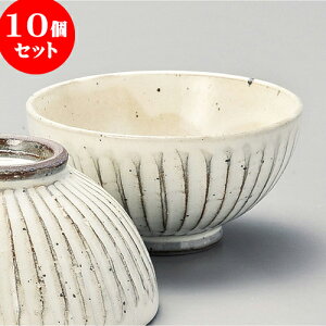 10Zbg q \Mڏ [ 10.8 x 6cm ]   aH HX Ɩp | q  yA vw ̂  lC  H Ɩp HX JtF    킢 M