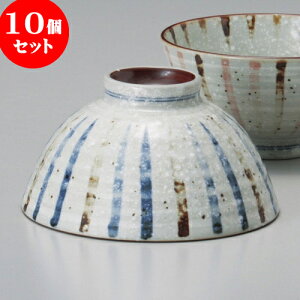 10Zbg q F\啽 [ 12.3 x 6.7cm ]   aH HX Ɩp | q  yA vw ̂  lC  H Ɩp HX JtF    킢