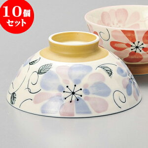 10Zbg q nXCt[ї [ 14 x 6.5cm ]   aH HX Ɩp | q  yA vw ̂  lC  H Ɩp HX JtF    킢