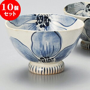 10Zbg q Ђtјqij [ 10.8 x 7cm ]   aH HX Ɩp | q  yA vw ̂  lC  H Ɩp HX JtF    킢 