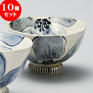 10Zbg q Ђtјqij [ 10 x 6cm ]   aH HX Ɩp | q  yA vw ̂  lC  H Ɩp HX JtF    킢 