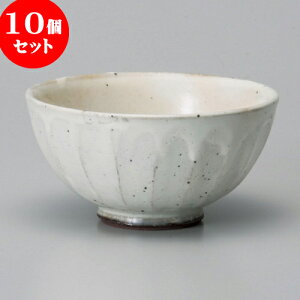10Zbg q ʎ蒆 [ 11.4 x 6cm ] |  q јq ђq  lC  H Ɩp HX JtF    킢 Mtg v[g o a