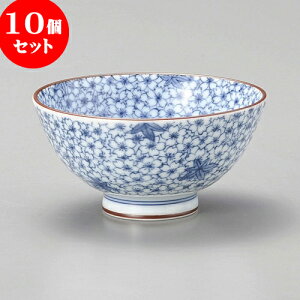 10Zbg q gt [ 10.5 x 5.2cm ] |  q јq ђq  lC  H Ɩp HX JtF    킢 Mtg v[g o a 