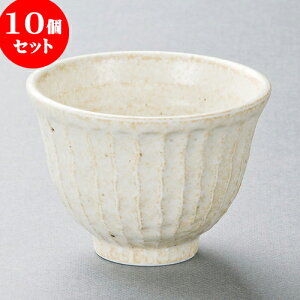 10Zbg pq qώu삵̂јq [ 11.5 x 7.7cm ] | ъ ͂ ͂ Ђ ٕ H Ɩp HX JtF    Mtg v[g o j j a